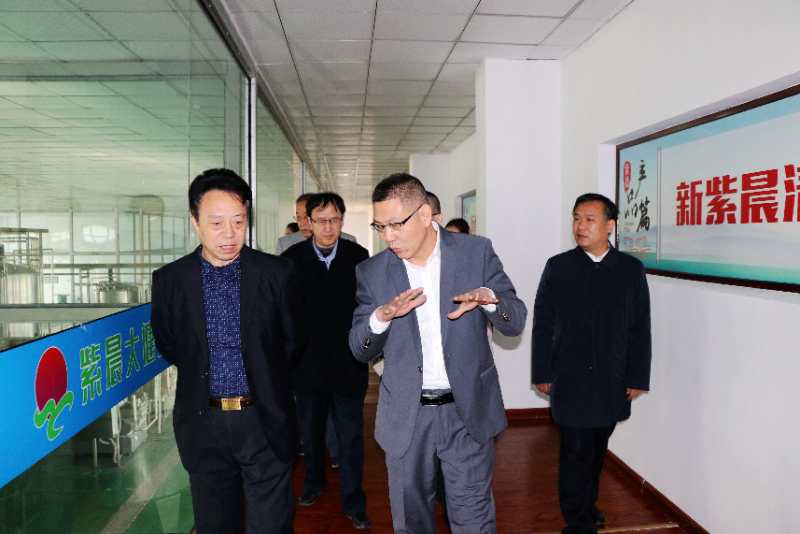 微信图片_20201102145141.jpg